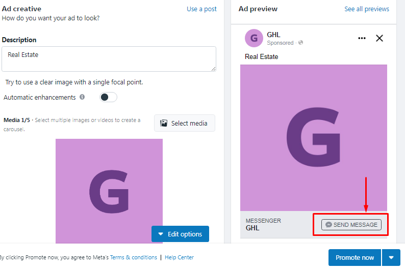 Meta Business Suite: The Ultimate Guide to Leveraging this Platform and  Getting Insights